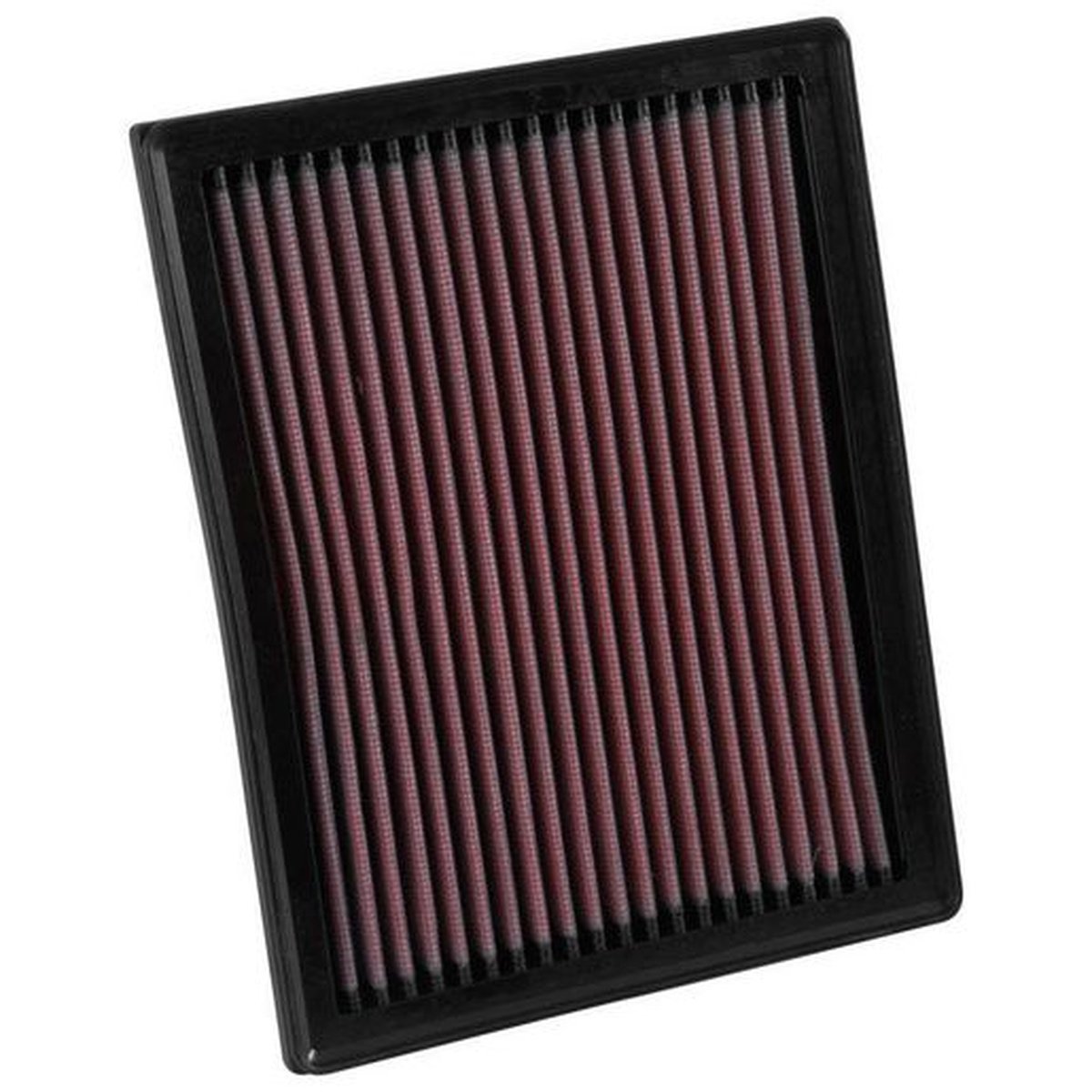 K&N Hi-Flow Performance Air Filter 33-2914