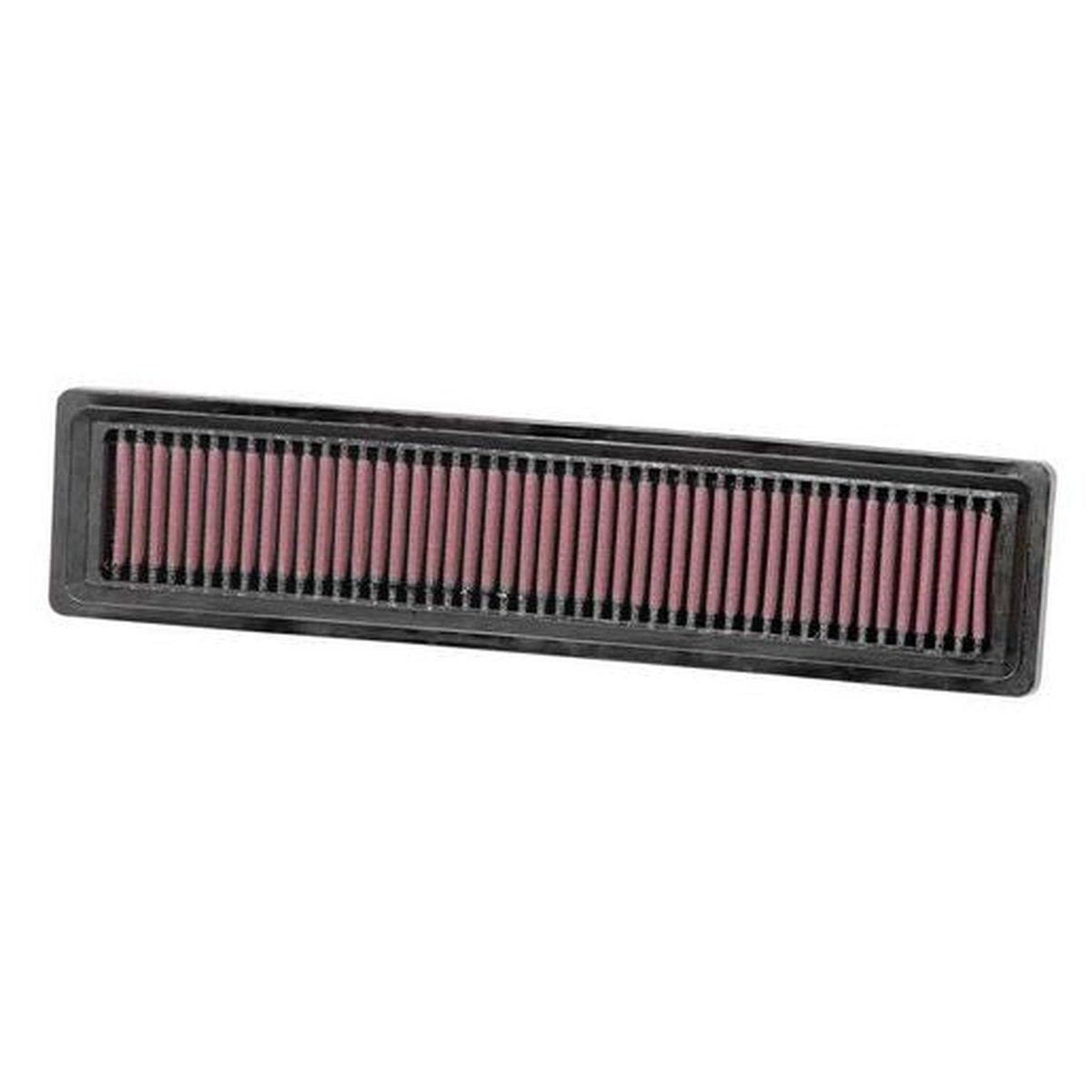K&N Hi-Flow Performance Air Filter 33-2925