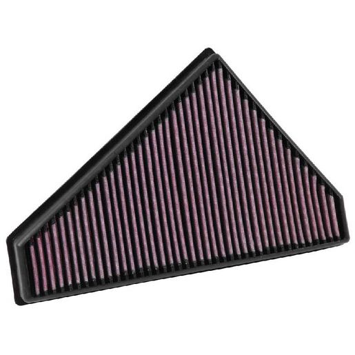 K&N Replacement Air Filter KN33-3021