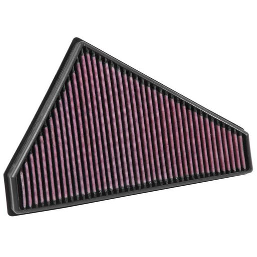K&N Replacement Air Filter KN33-3022