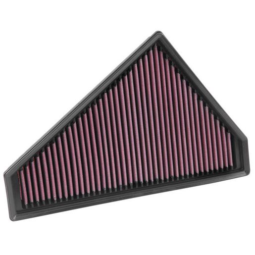 K&N Replacement Air Filter KN33-3022