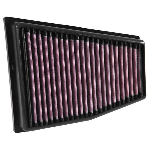 K&N Replacement Air Filter KN33-3031