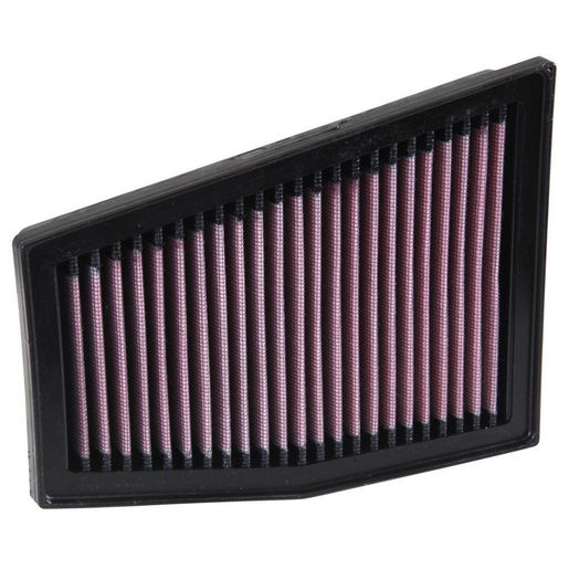 K&N Replacement Air Filter KN33-3031