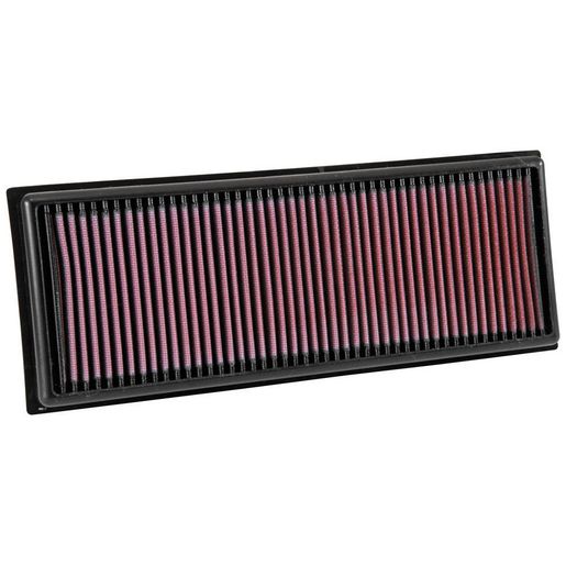 K&N Replacement Air Filter KN33-3039
