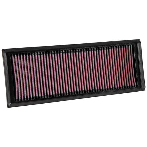 K&N Replacement Air Filter KN33-3039