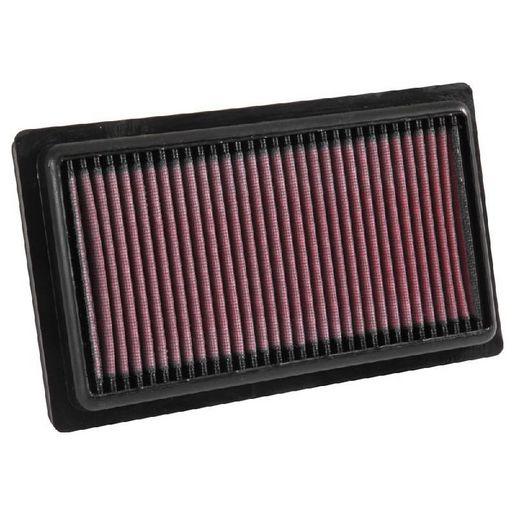 K&N REPLACEMENT AIR FILTER KN33-3052