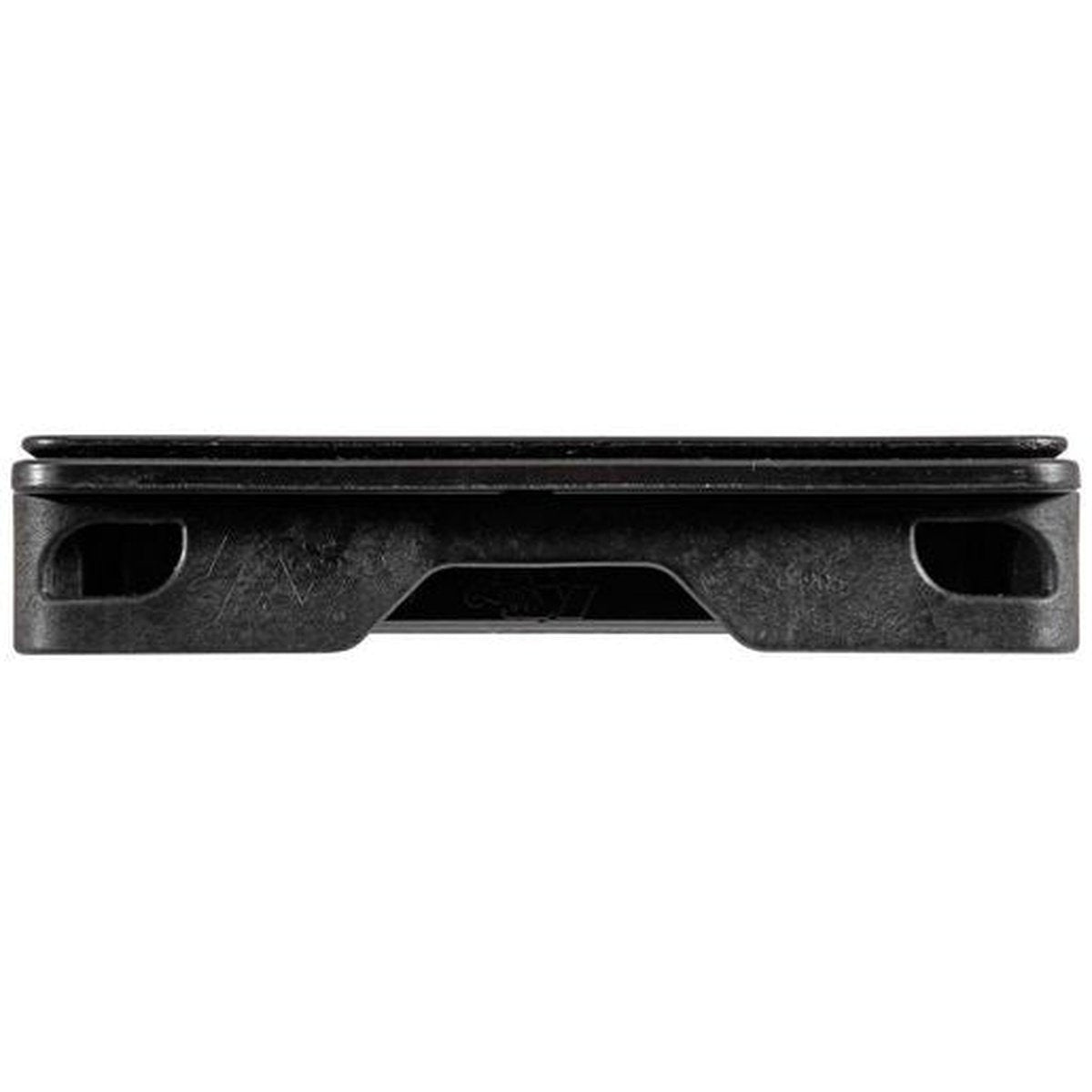 K&N Hi-Flow Performance Air Filter Fits Hyundai Sonata Kia Optima 33-5026