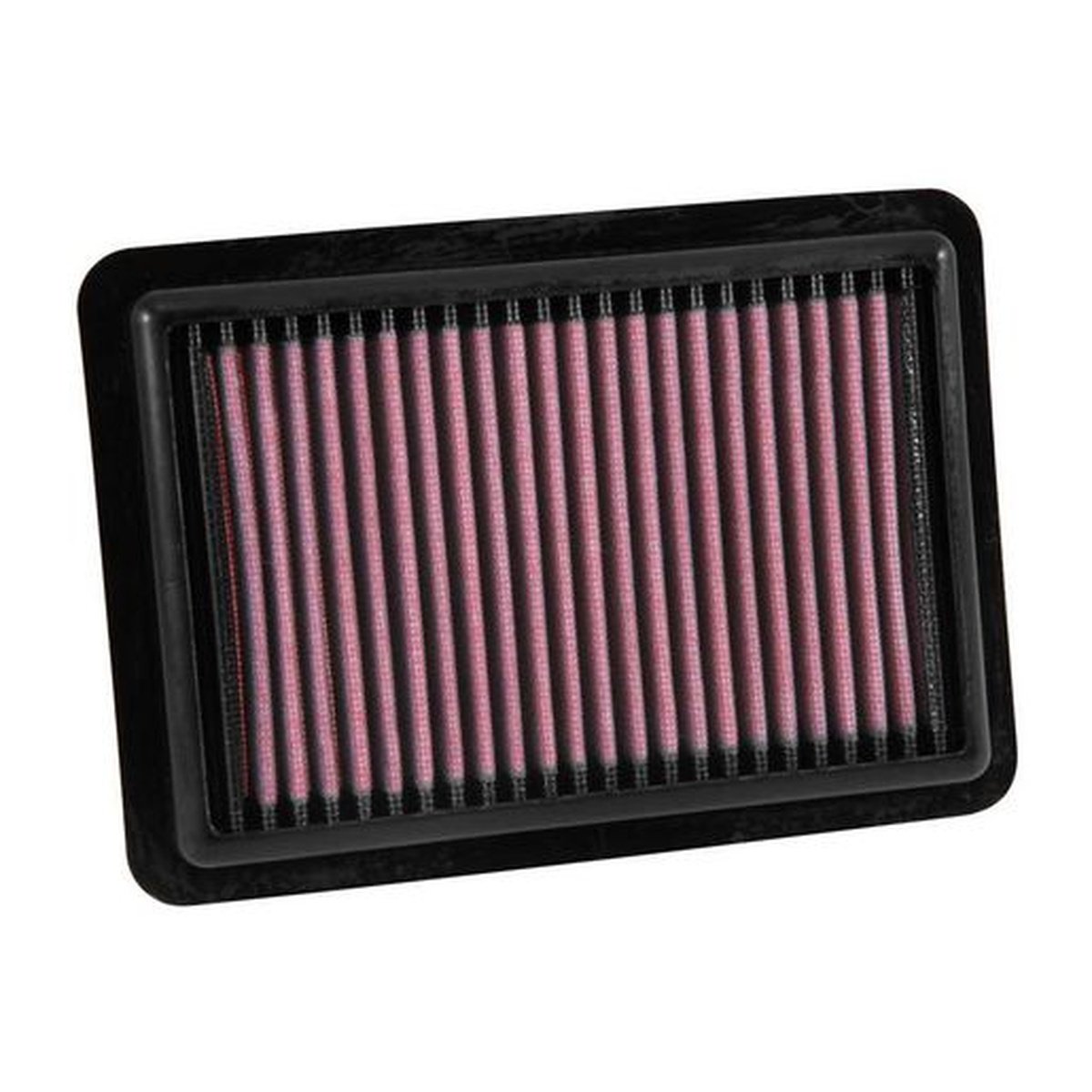 K&N Hi-Flow Performance Air Filter 33-5027