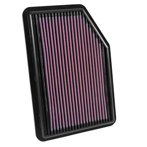 K&N Replacement Air Filter KN33-5031