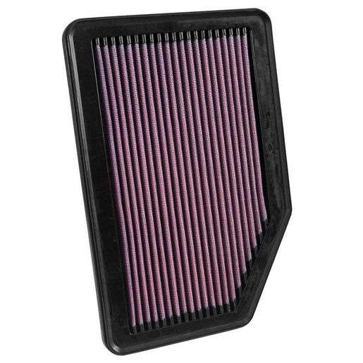 K&N Replacement Air Filter KN33-5031