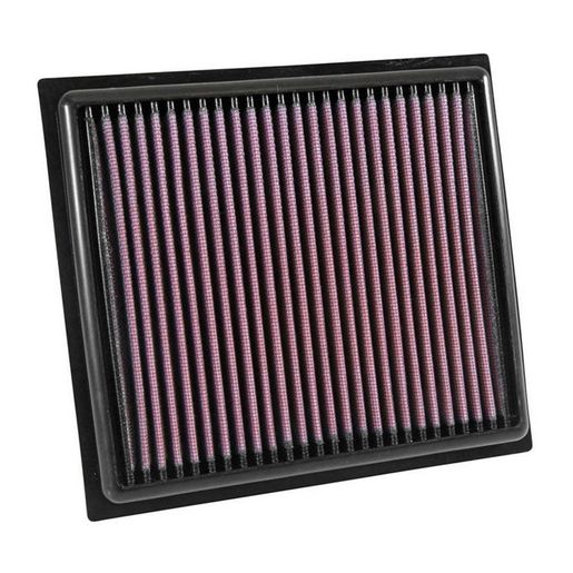 K&N Replacement Air Filter KN33-5034