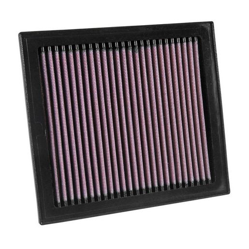 K&N Replacement Air Filter KN33-5034