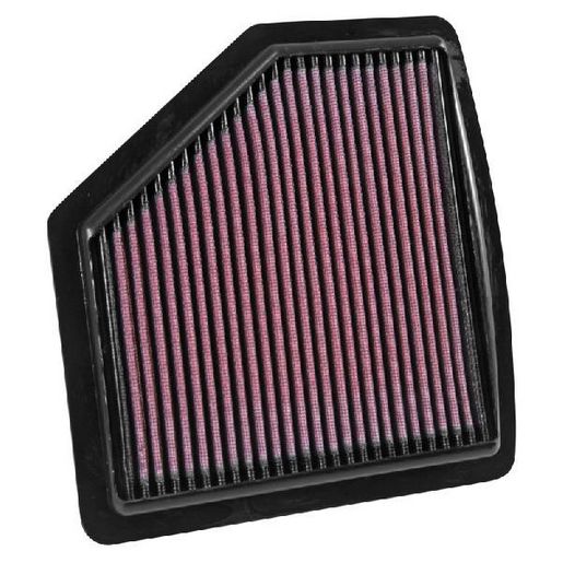K&N Replacement Air Filter KN33-5037