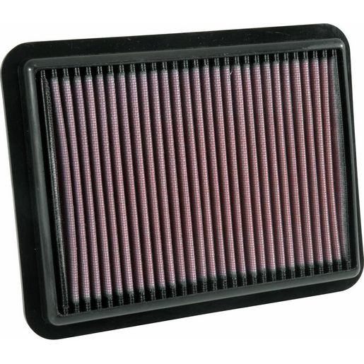 K&N Hi-Flow Performance Air Filter 33-5038