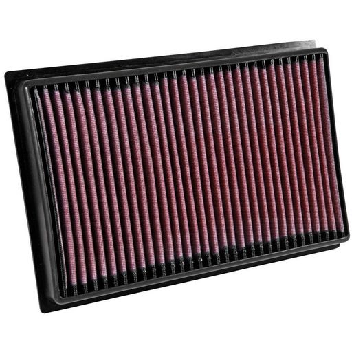 K&N REPLACEMENT AIR FILTER KN33-5039