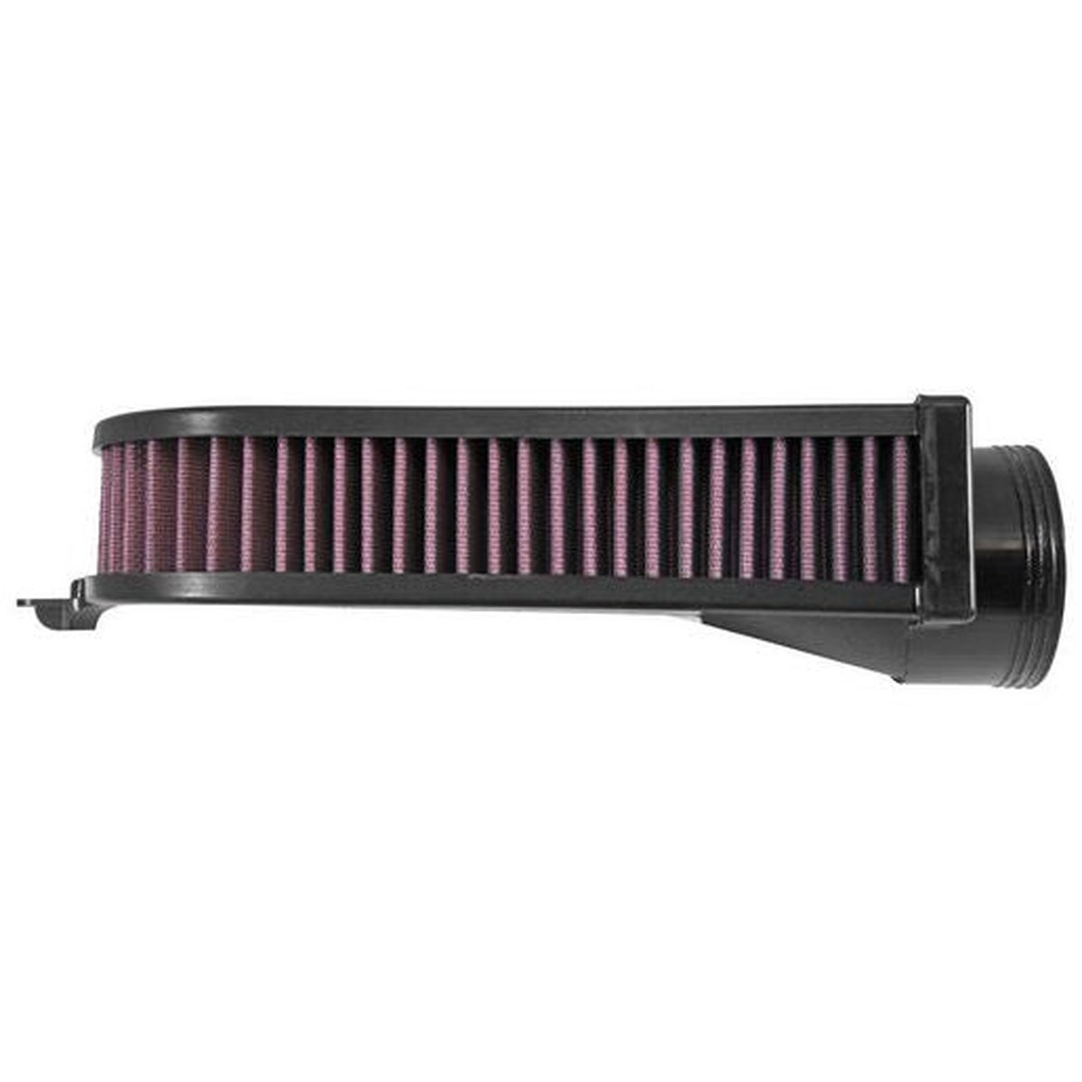 K&N Air Filter Fits Bmw X5 X6 V8 2013-2017 2 Required E-0659