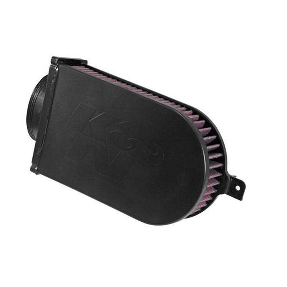 K&N Air Filter Fits Bmw X5 X6 V8 2013-2017 2 Required E-0659