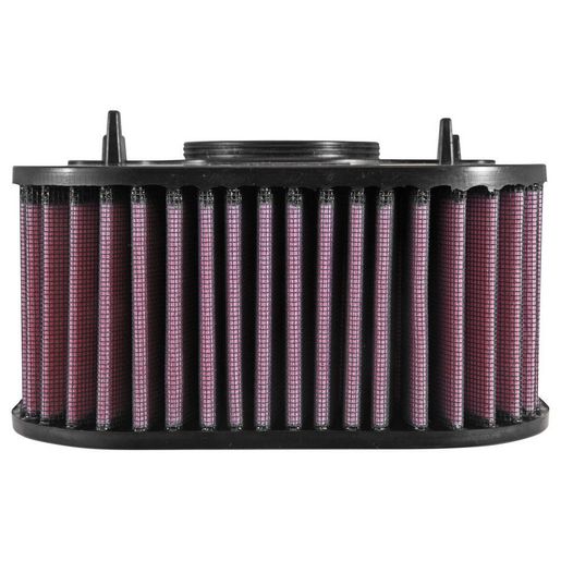 K&N Air Filter Fits Porsche Macan 3.0L & 3.6L Petrol 2 Required E-0660