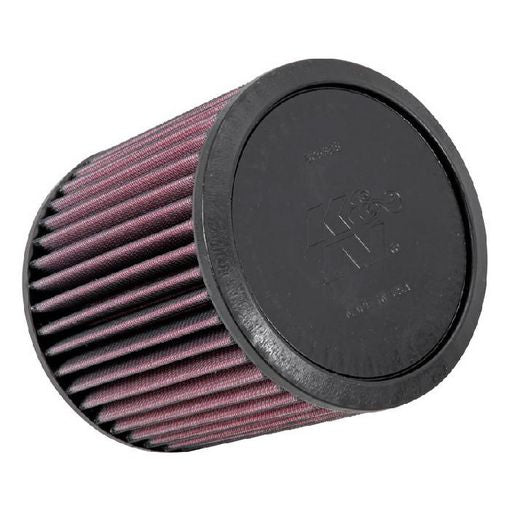 K&N Replacement Air Filter KNE-1006