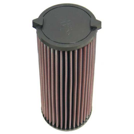 K&N REPLACEMENT AIR FILTER KNE-2018
