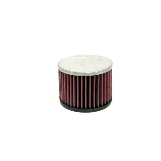 K&N Hi-Flow Performance Air Filter E-2290