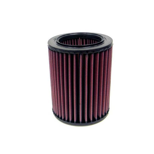 K&N Replacement Air Filter KNE-2310
