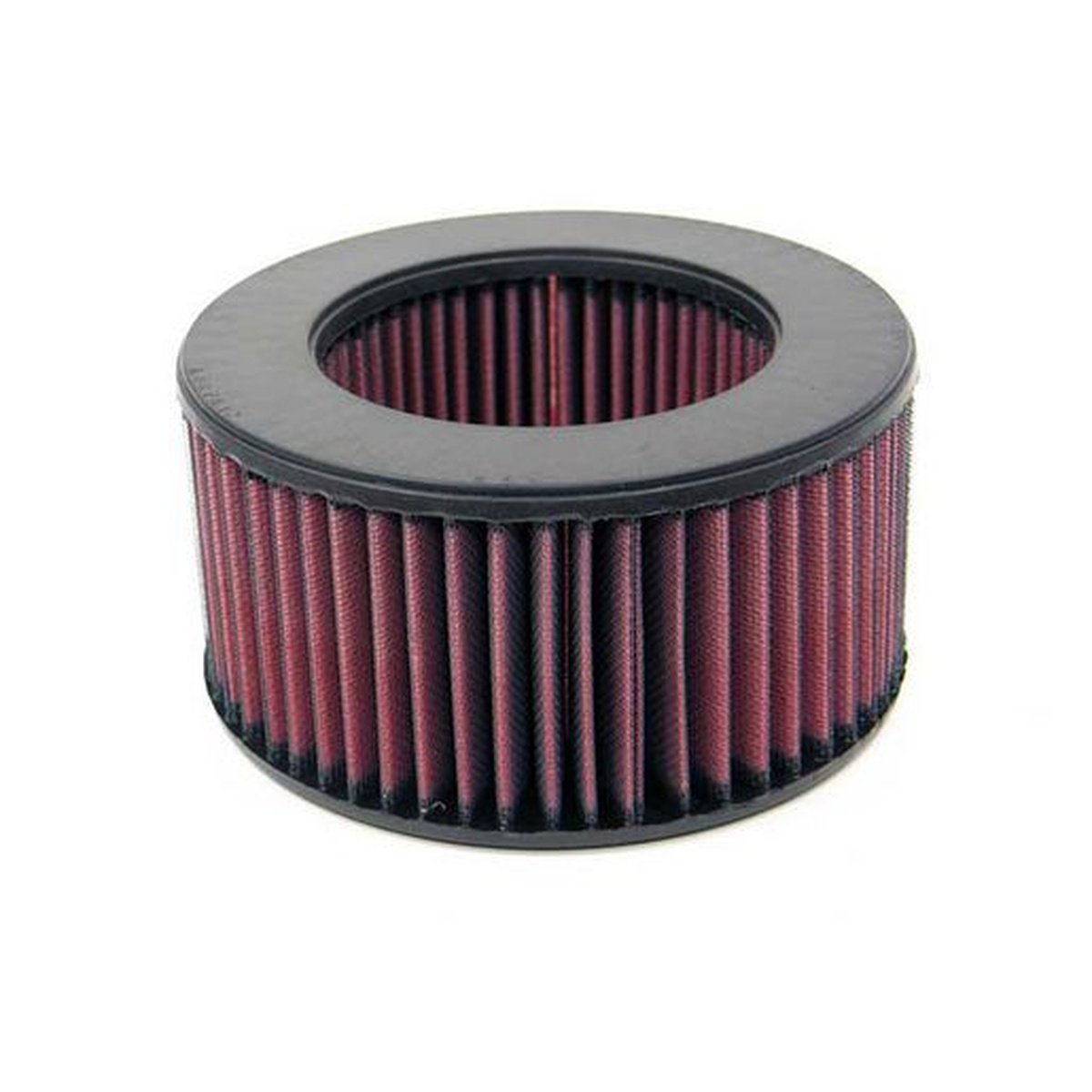 K&N Hi-Flow Performance Air Filter E-2485