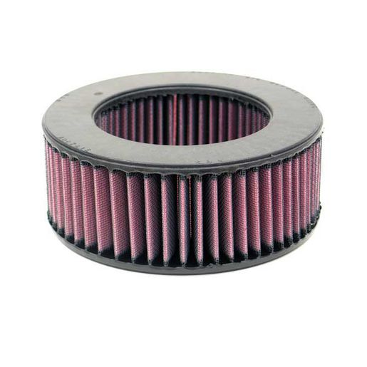 K&N Filter KNE-2488
