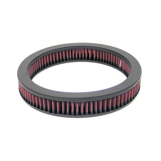 K&N Replacement Air Filter KNE-2730