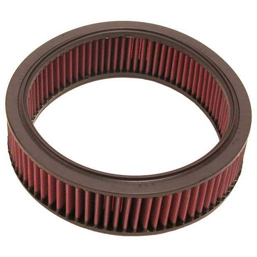 K&N Replacement Air Filter KNE-2813
