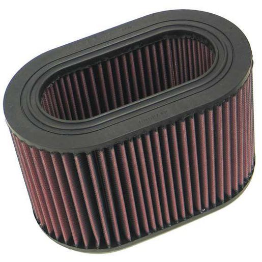 K&N Replacement Air Filter KNE-2871