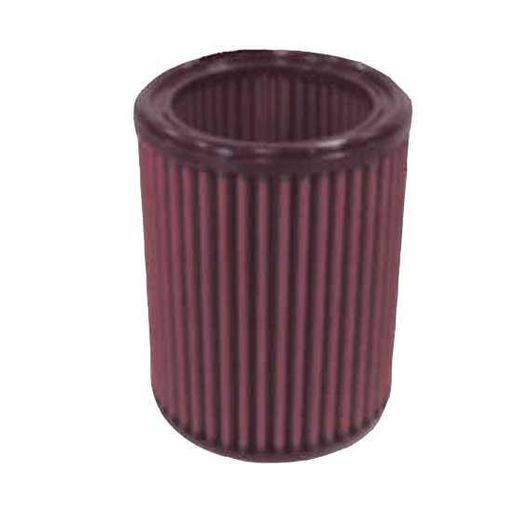 K&N Replacement Air Filter KNE-9183