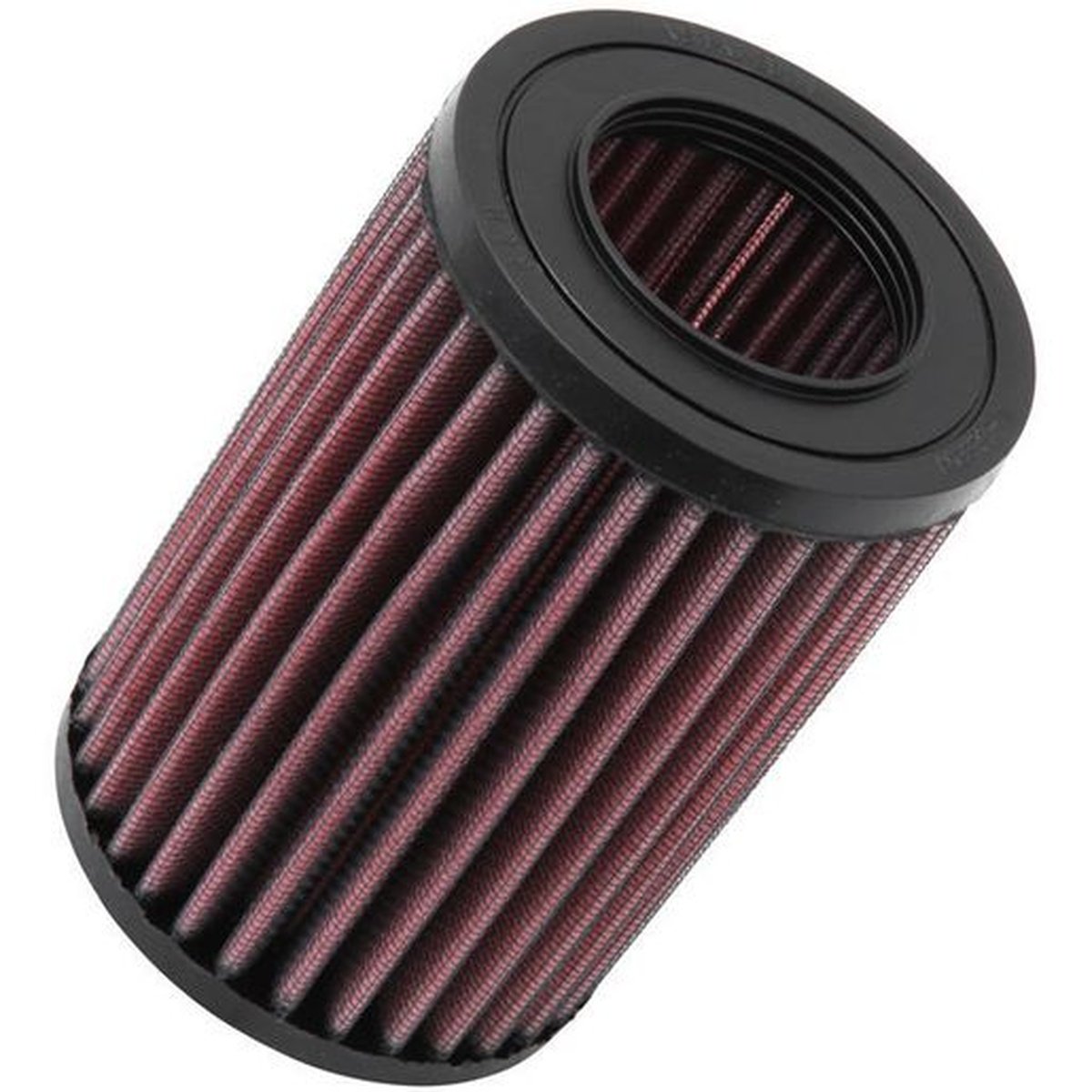 K&N Hi-Flow Performance Air Filter E-9257
