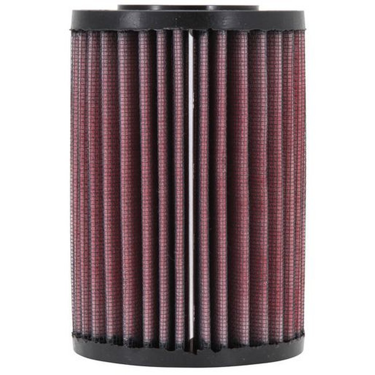 K&N Hi-Flow Performance Air Filter E-9257