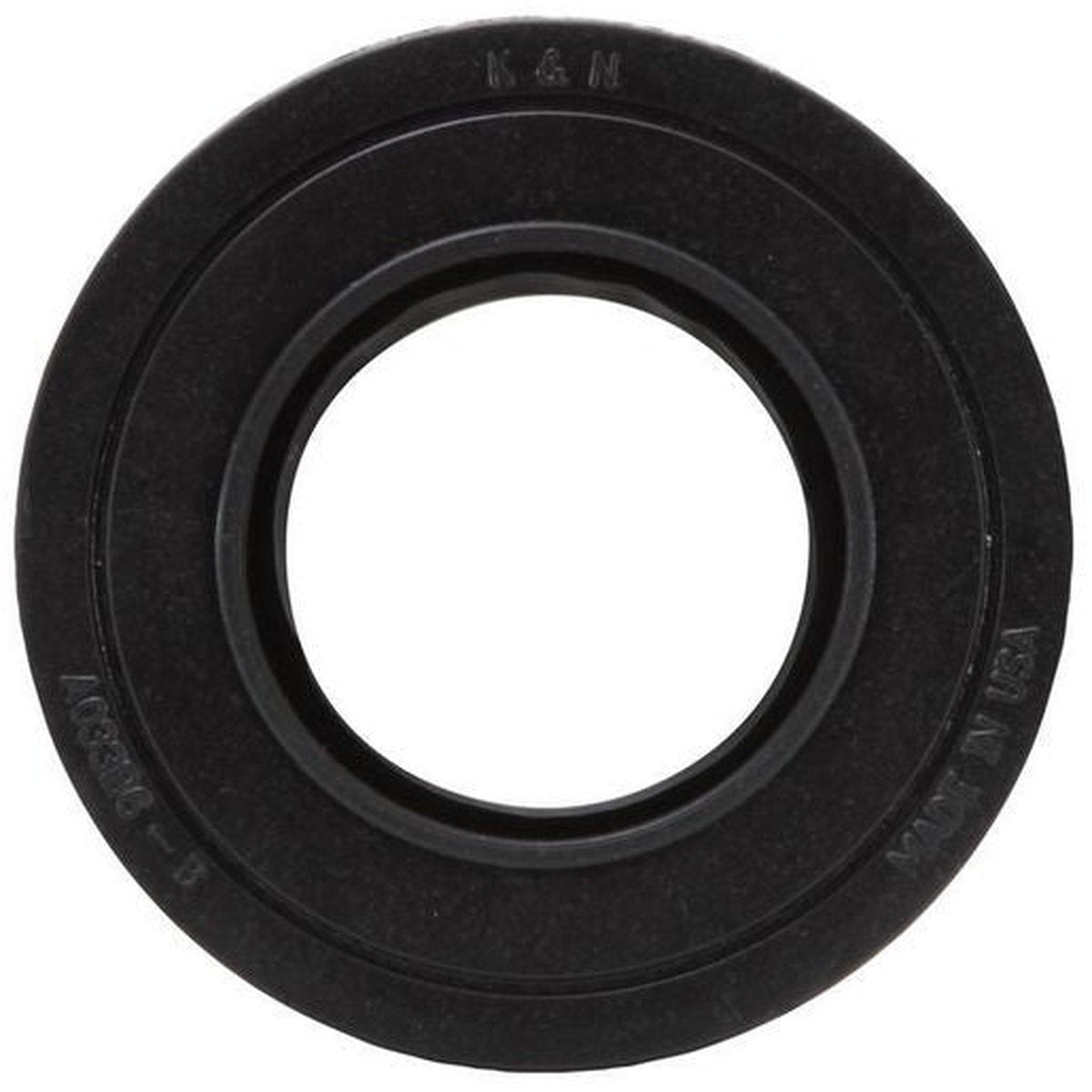 K&N Hi-Flow Performance Air Filter E-9257