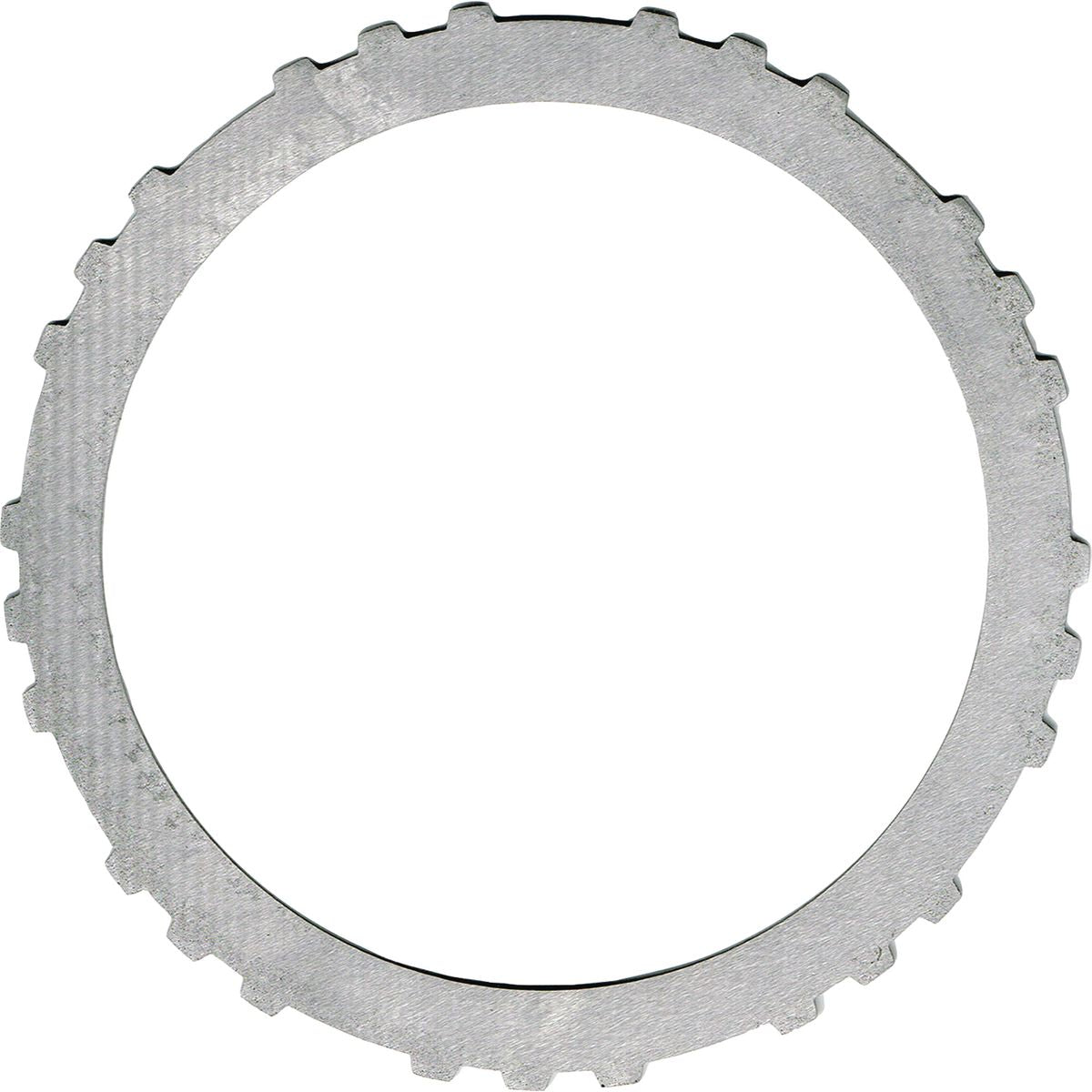 Raybestos Friction 3-5-R Clutch A6Lf1-2 KCS-61005R