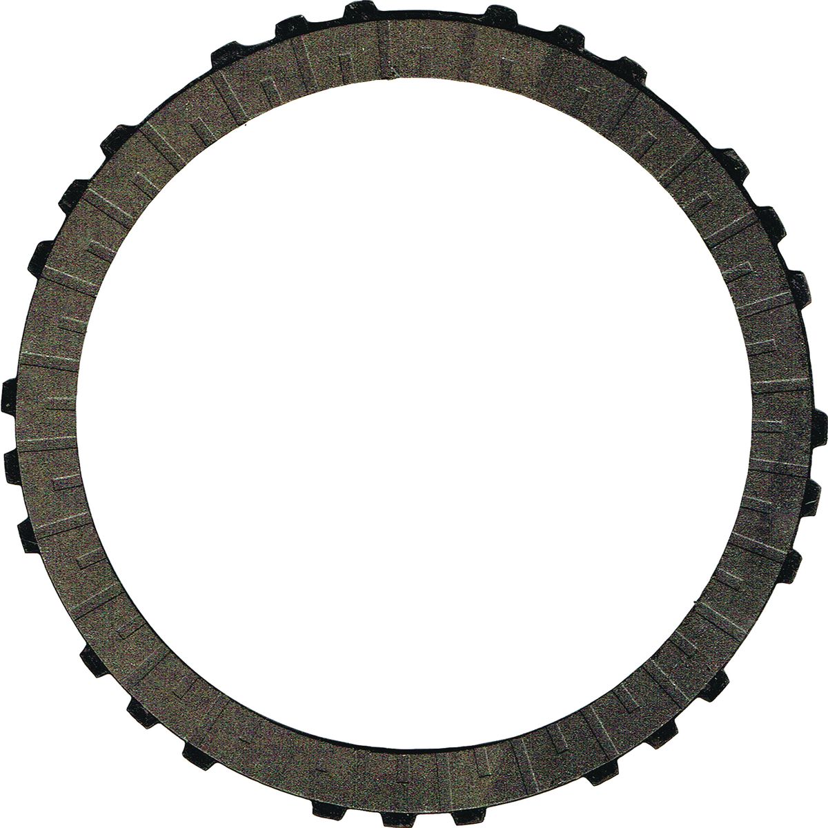 Raybestos Friction 3-5-R Clutch A6Lf1-2 KCS-61006R