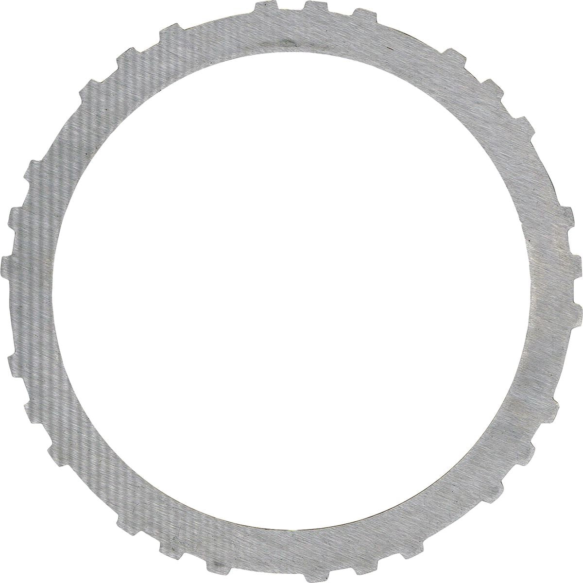 Raybestos Friction 3-5-R Clutch A6Lf1-2 KCS-61006R