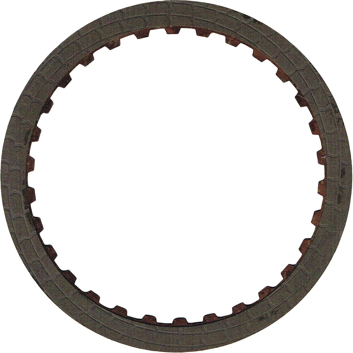 Raybestos Friction 3-5-R Clutch A6Lf1-2 KCL-61005R
