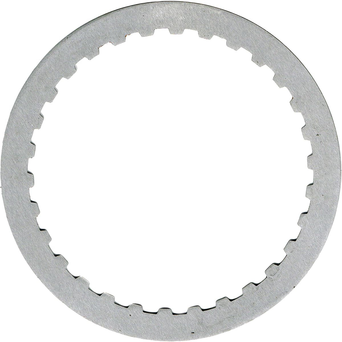 Raybestos Friction 3-5-R Clutch A6Lf1-2 KCL-61005R