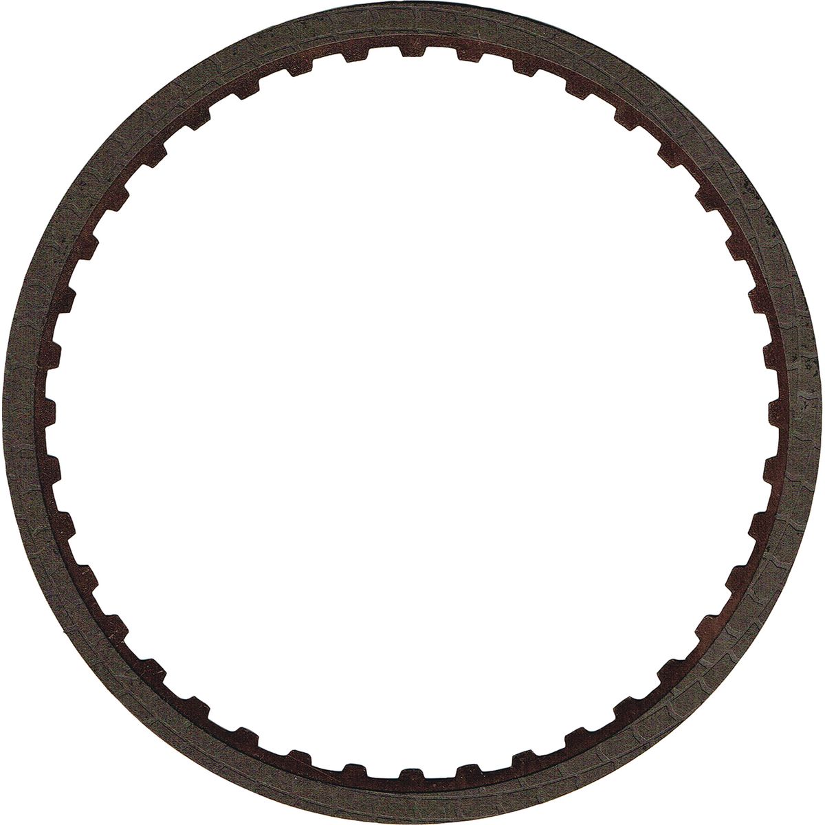 Raybestos Friction Low Reverse A6Lf1-2 KCL-61015R