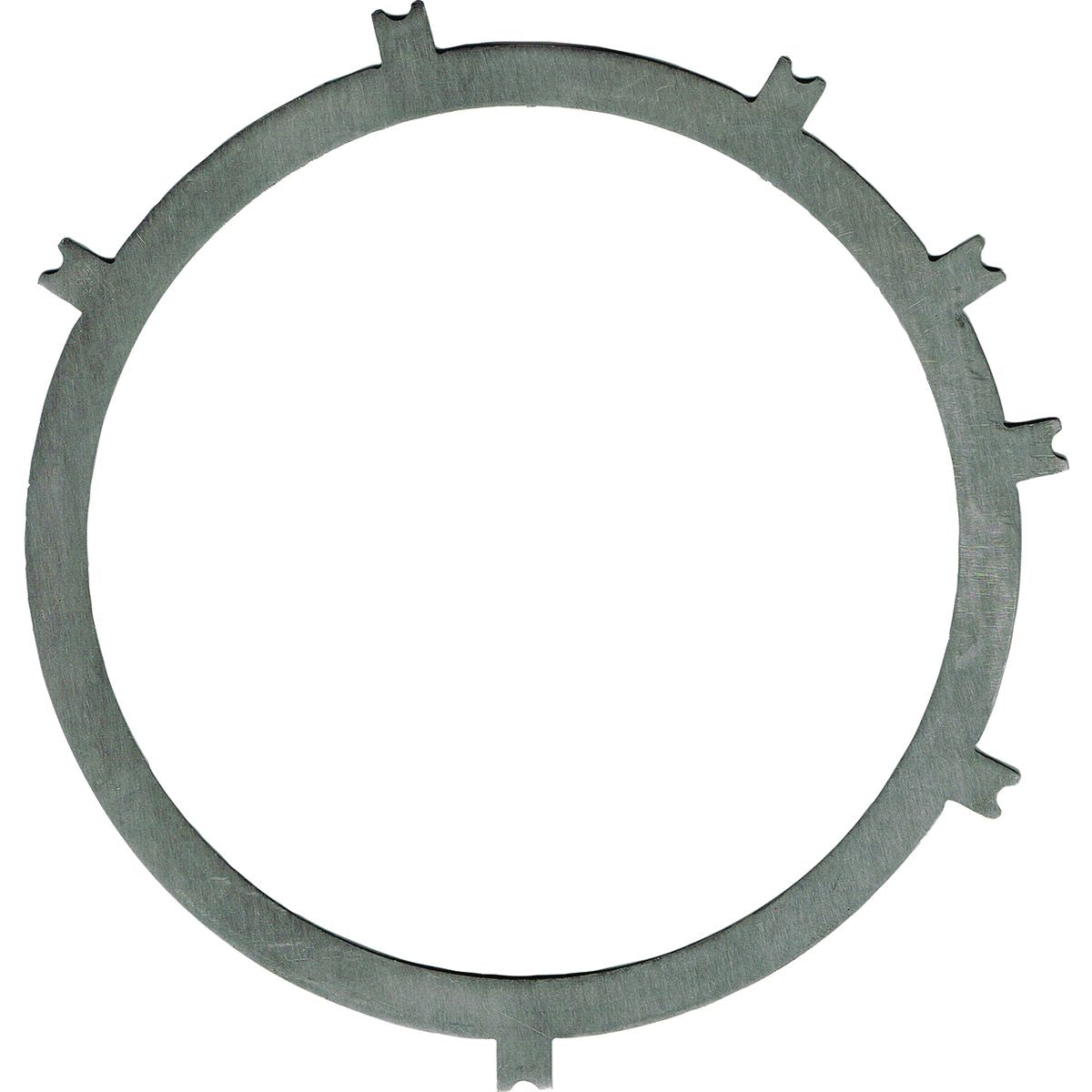Drivetech Steel Under Drive A6Lf1-2 KCS-61010