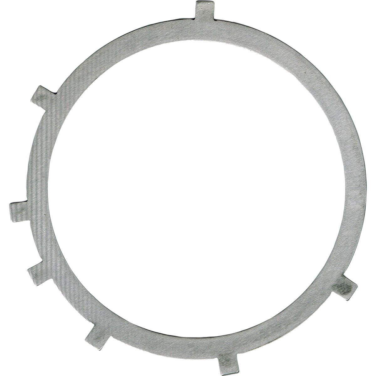 Drivetech Steel Under Drive A6Lf1-2 KCS-61011