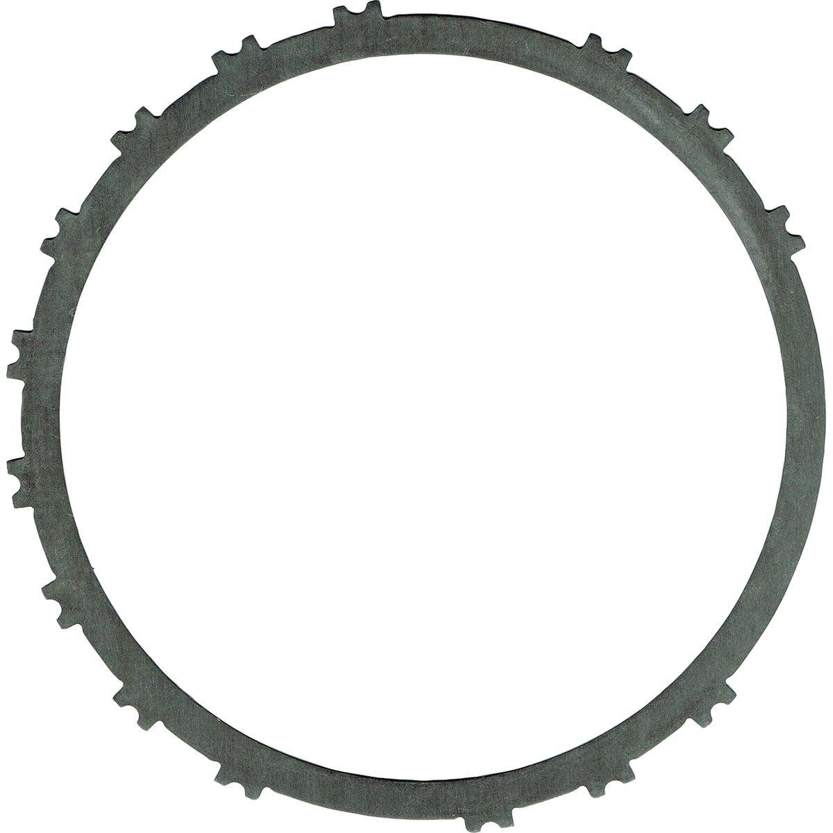 Drivetech Steel Low Reverse A6Lf1-2 KCS-61015