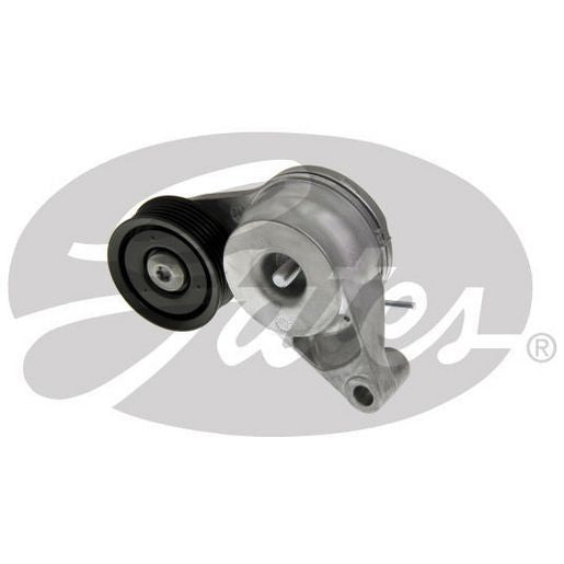 Gates ABDS Manual Tensioner 39420