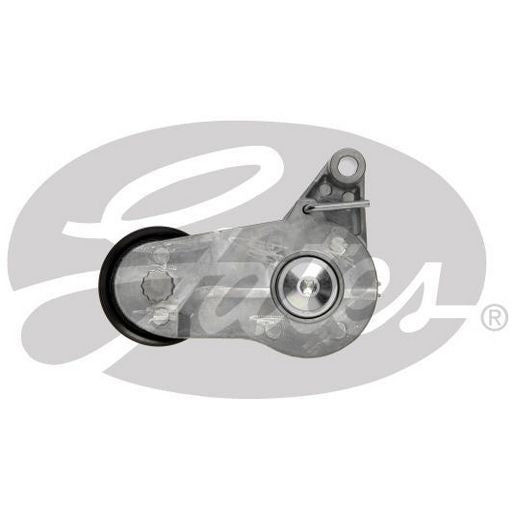 Gates ABDS Manual Tensioner 39420