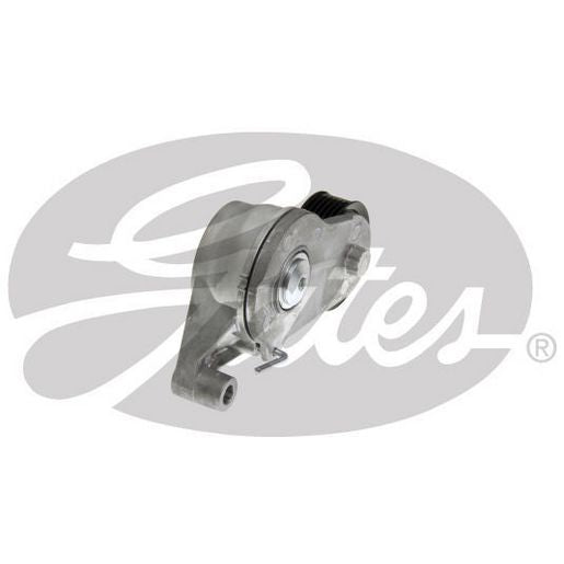 Gates ABDS Manual Tensioner 39420