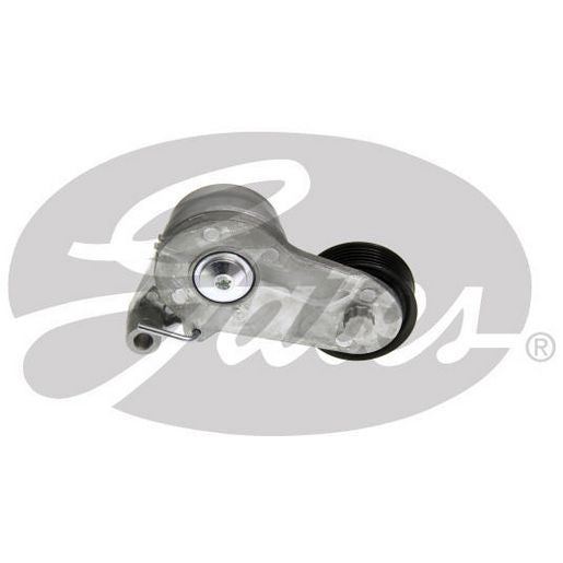 Gates ABDS Manual Tensioner 39420