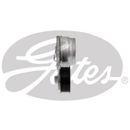Gates ABDS Manual Tensioner 39420