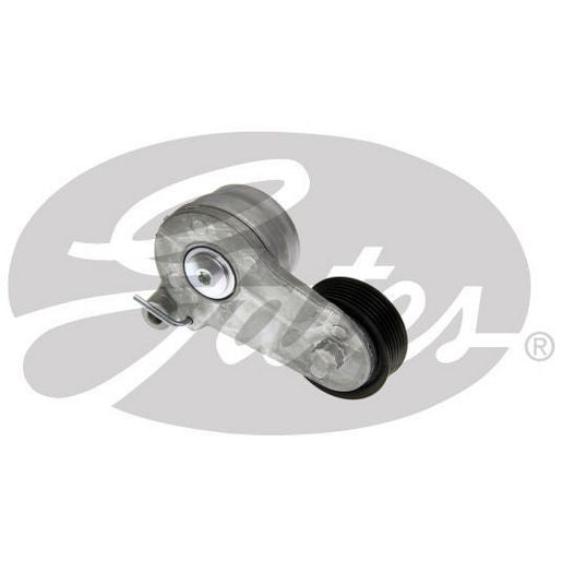 Gates ABDS Manual Tensioner 39420